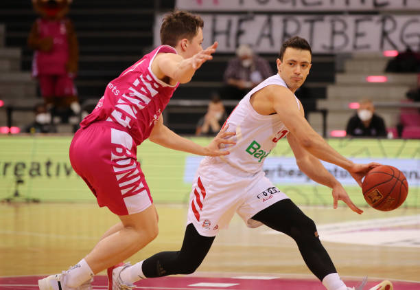 追热点而不 追热点而不