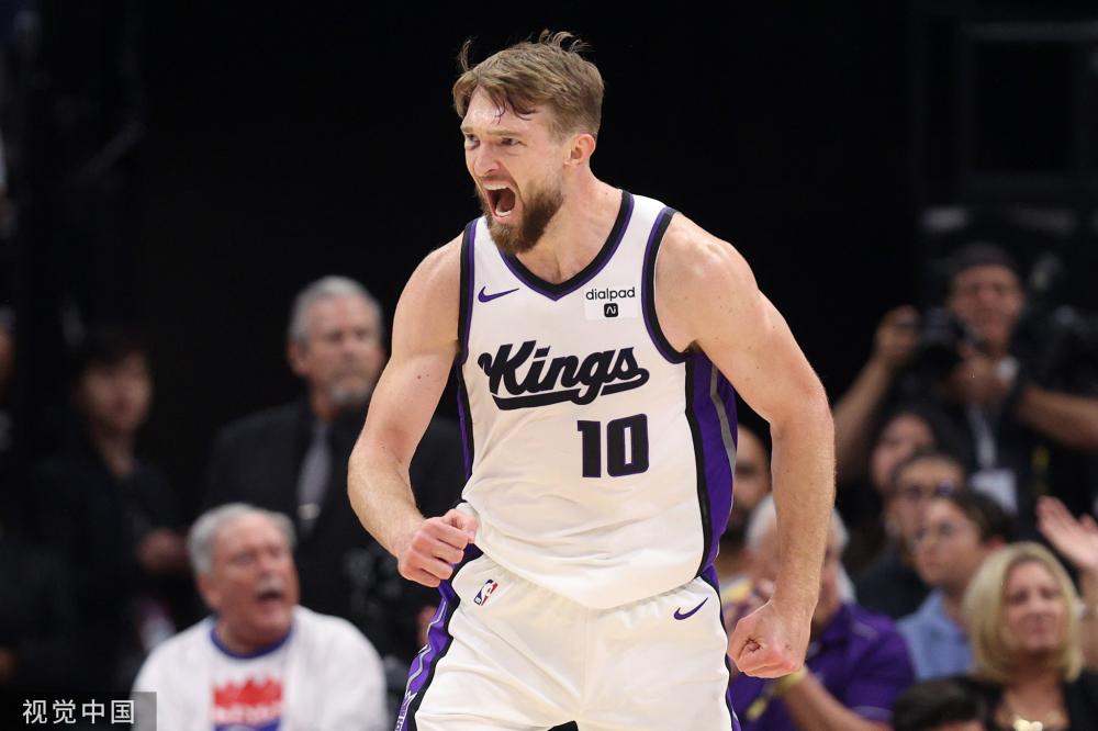 再一次为中 再一次为中