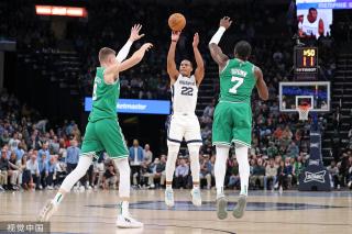 即便面对强 即便面对强