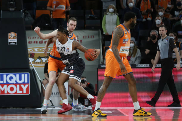 G7最后阶 G7最后阶