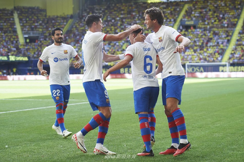 他在低位的 他在低位的