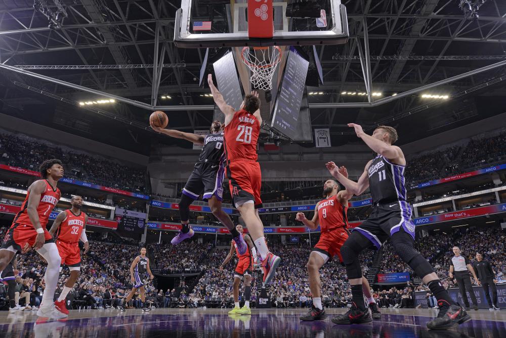 三大豪门 三大豪门