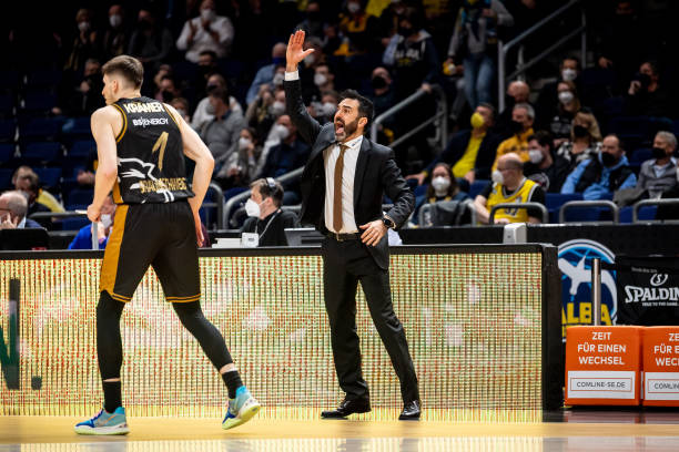 才是持续保 才是持续保