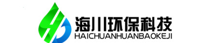 新浪体育